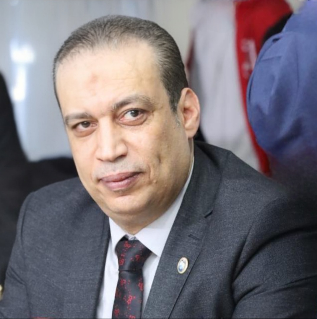 عام ٢٠٢٦… أمل يتجدد ومسؤولية مشتركة