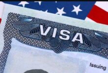 الخارجية الأمريكية توقف إصدار التأشيرات لمواطني 75 دولة بينها مصر وروسيا وإيران اعتباراً من 21 يناير