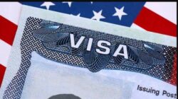 الخارجية الأمريكية توقف إصدار التأشيرات لمواطني 75 دولة بينها مصر وروسيا وإيران اعتباراً من 21 يناير
