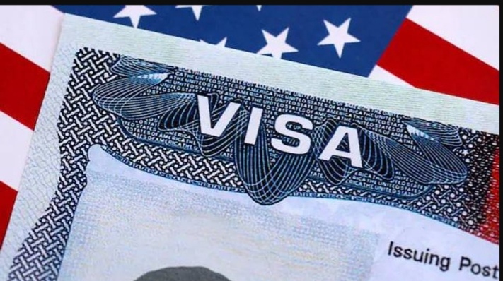 الخارجية الأمريكية توقف إصدار التأشيرات لمواطني 75 دولة بينها مصر وروسيا وإيران اعتباراً من 21 يناير