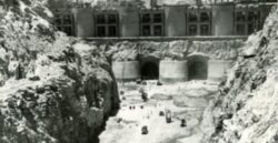 في مثل هذا اليوم..إفتتاح السد العالي ملحمة وطنية غيرت وجه مصر وصنعت مستقبلها. 