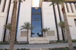 الزراعة تنفي شائعة الجراد في بئر العبد وتطمئن المواطنين