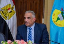 جامعة طنطا تتصدر قائمة الجامعات الأعلى إنجازاً في حل شكاوى المواطنين