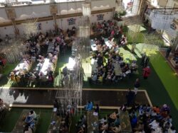 انطلاق القوافل التعليمية للشهادتين الإعدادية والثانوية بإدارات شرق وغرب المحلة وزفتى