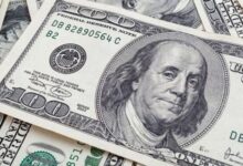 علاوة مخاطر الدولار ترتفع ويورو يصبح الأداة المضادة بعد تصريحات ترامب الداعمة لضعف العملة.