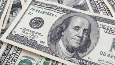 علاوة مخاطر الدولار ترتفع ويورو يصبح الأداة المضادة بعد تصريحات ترامب الداعمة لضعف العملة.