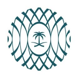 السعودية تنجح في أول إصدار سندات دولية لعام 2026 بطلب اكتتاب قوي