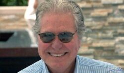 استعدادات مكثفة للدورة 47 من مهرجان القاهرة