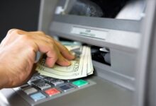 بدء صرف معاشات يناير 2026 لـ 11 مليون مواطن