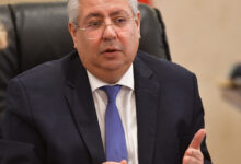 سفير مصر بالكويت: الاحتفال بعيد الميلاد المجيد فرصة لتجديد التأكيد على وحدة النسيج الوطني المصري