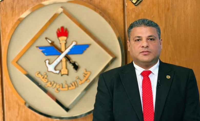 «محمد صلاح» يقود الهجوم في تشكيل ليفربول الرسمي أمام بورنموث بالدوري الانجليزي