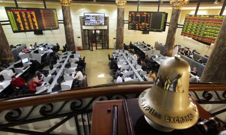 مصر تتصدر أفريقيا بأكبر عدد من الشركات المدرجة في البورصة.