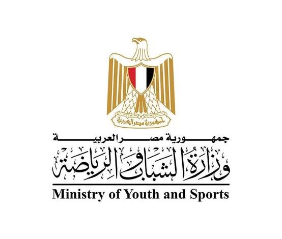 الشباب والرياضة توضح ماهية إجراءاتها في واقعة وفاة السباح الراحل يوسف