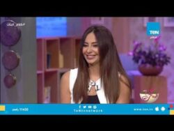 انفصال إيمان الزيدي ومحمد عبد المنصف يشعل السوشيال ميديا