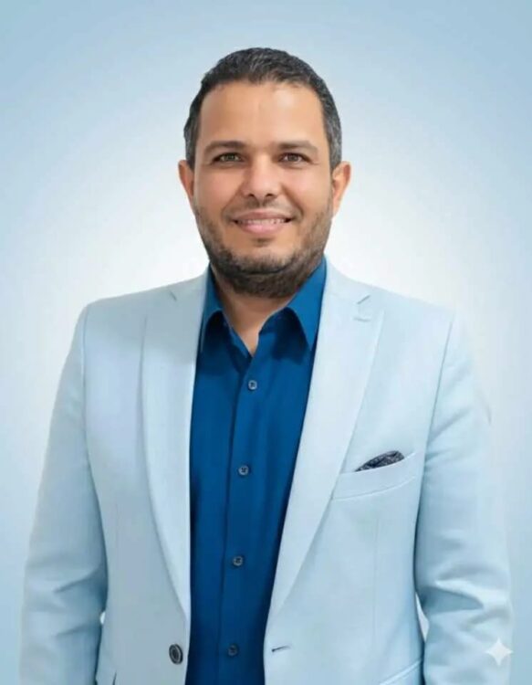 حدّثوا الناس بالأمل