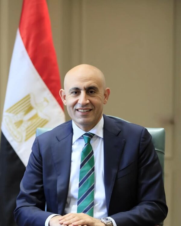 وزير التعليم يمنح رؤساء لجان الثانوية صلاحيات استثنائية لمواجهة الغش والأزمات  