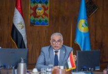 مجلس جامعة طنطا يوافق على صرف مكافأة لجميع العاملين واعضاء هيئة التدريس ومعاونيهم 