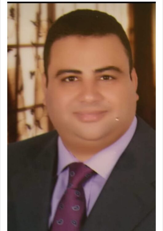 ​معجزة الإسراء والمعراج: رحلة الآفاق والأنفس وبوابة الأمل المتجدد