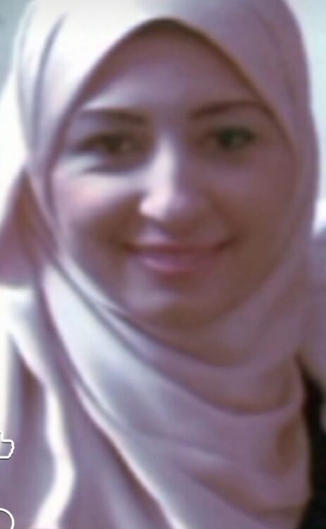 بلاغ ابن الأخت يكشف مذبحة أسرية: قتل وتمثيل بجثة فتاة داخل شقة بالسلام