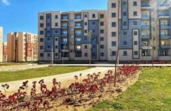 مدبولي يستعرض مشروعات سكن كل المصريين وينفذ مليون و469 ألف وحدة