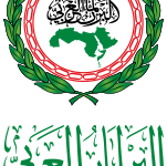 رئيس البرلمان العربي إقتحام بن غفير لمقر الأونروا بالقدس تصرف عدواني مرفوض