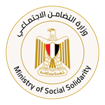 التضامن الاجتماعي تعلن فتح باب التقديم لمسابقة الأم المثالية لعام 2026.