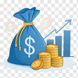 إقتصاد العالم يمر بـ منعطف تاريخي