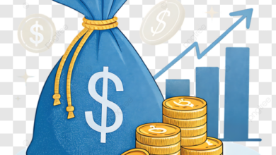 إقتصاد العالم يمر بـ منعطف تاريخي