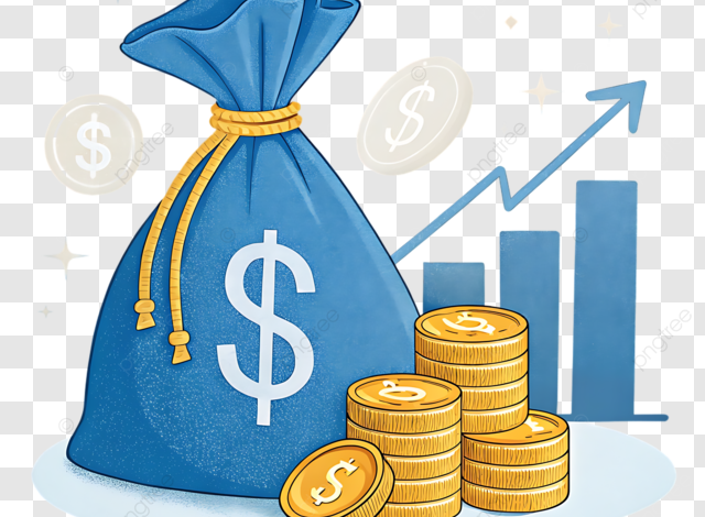 إقتصاد العالم يمر بـ منعطف تاريخي