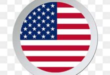 الولايات المتحدة تستولي على ناقلة النفط "فيرونيكا" في البحر الكاريبي