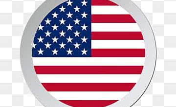 الولايات المتحدة تستولي على ناقلة النفط "فيرونيكا" في البحر الكاريبي