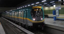 كامل الوزير الخط الرابع للمترو يغطي القاهرة والجيزة و 6 أكتوبر والعاصمة الجديدة