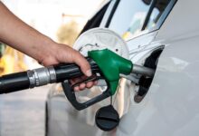 إرتفاع أسعار النفط وسط مخاوف من اضطرابات الإمدادات في فنزويلا و إيران