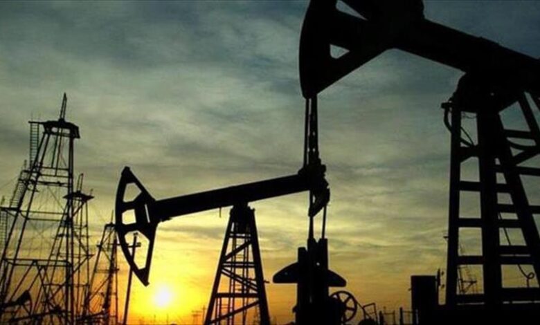 ترامب يعلن تطبيق "الحظر النفطي" الفنزويلي 