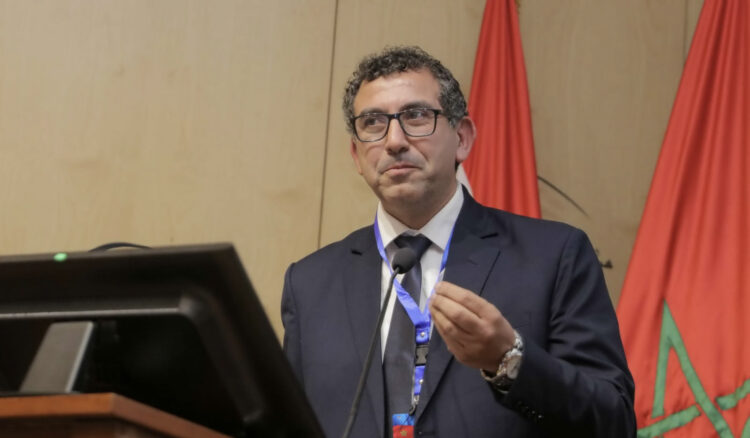 افتتاح "الملتقى الثقافي المصري المغربي" بمكتبة الإسكندرية