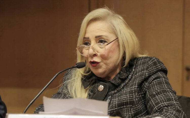 افتتاح "الملتقى الثقافي المصري المغربي" بمكتبة الإسكندرية