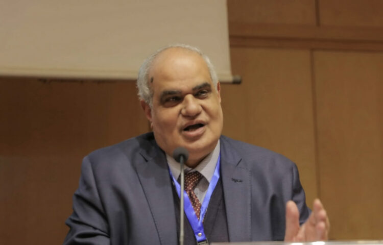 افتتاح "الملتقى الثقافي المصري المغربي" بمكتبة الإسكندرية