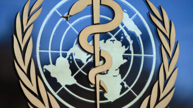 الصحة العالمية: انسحاب أمريكا اليوم "خسارة للجميع" بعد مرور عام على قرار ترامب