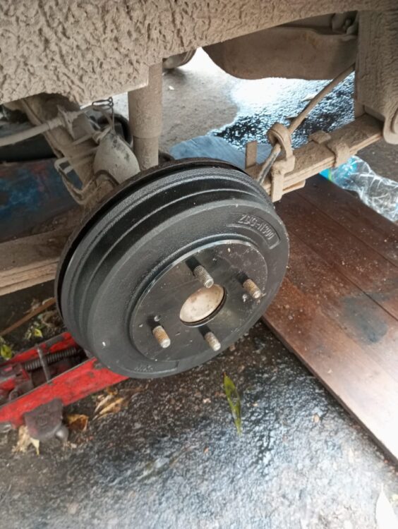 الصرف الصحي بالإسكندرية تبدأ تنفيذ خطوات فعلية للتحول الرقمي وتفعيل الأنظمة الذكية