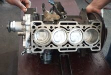 الصرف الصحي بالإسكندرية تبدأ تنفيذ خطوات فعلية للتحول الرقمي وتفعيل الأنظمة الذكية