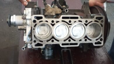 الصرف الصحي بالإسكندرية تبدأ تنفيذ خطوات فعلية للتحول الرقمي وتفعيل الأنظمة الذكية