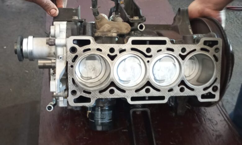 الصرف الصحي بالإسكندرية تبدأ تنفيذ خطوات فعلية للتحول الرقمي وتفعيل الأنظمة الذكية