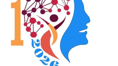 المؤتمر العربى لسفراء الصحة النفسية بالاسكندرية  رحلة وعى