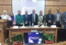 المعهد العالي للصحة العامة ينظم ورشة عمل السكري ورمضان بالتعاون مع جمعية DaR