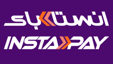 تطبيق "إنستاباي" يطلق خدمة جديدة