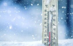  حالة الطقس غدا السبت 3 يناير 2026 ودرجات الحرارة أجواء مائلة للبرودة صباحًا.