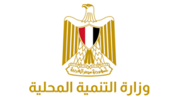 وزيرة التنمية المحلية تطلق مبادرة "أنا متعلم مدى الحياة" بجميع المحافظات