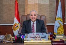 محافظ الغربية يطلق خطة تنفيذية لتنظيم حركة مركبات التوك توك استجابةً لشكاوى المواطنين