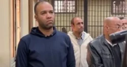 حكم الإعدام في جريمة أطفال فيصل.. هل انتهت القضية؟