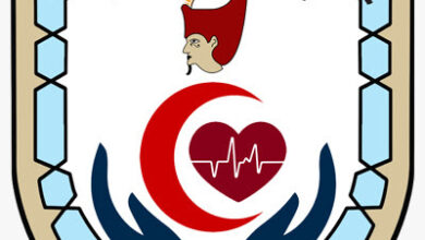 تمريض سوهاج تعلن استمرار التقديم الإلكتروني للدراسات العليا بجميع التخصصات بنظام الساعات المعتمدة